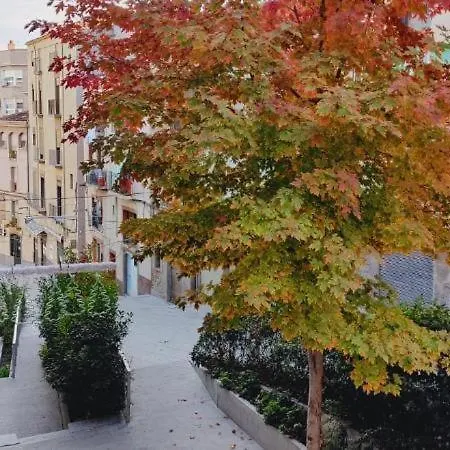 Antic 1